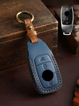 mercedes keychain, mercedes benz keychain, mercedes benz keyring, benz keychain, keyring mercedes, mercedes key chain, mercedes key rings, benz key ring, benz accessories, mercedes benz key, mercedes key, mercedes benz accessories, mercedes accessories, mercedes key fob, mercedes benz key fob, benz key fob, mb key fob, new mercedes key fob, mercedes benz amg keyring, mercedes benz leather keyring, mercedes benz leather keychain, mercedes key fob new, mercedes benz amg key, 37