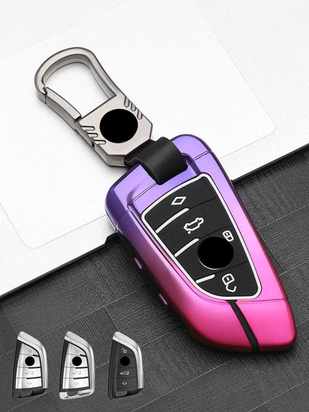 bmw accessories, bmw key fob, bmw key rings, bmw key chains, keychain for bmw key, bmw key, bmw key fob cover, key fob cover bmw, bmw key chain, bmw car accessories, bmw car key, bmw key cover, bmw cover key, cover key bmw, bmw keychain leather, bmw keyring leather, bmw key case, bmw case key, bmw key holder, bmw key fob case, bmw key case leather, leather bmw key case, bmw car key cover, 78