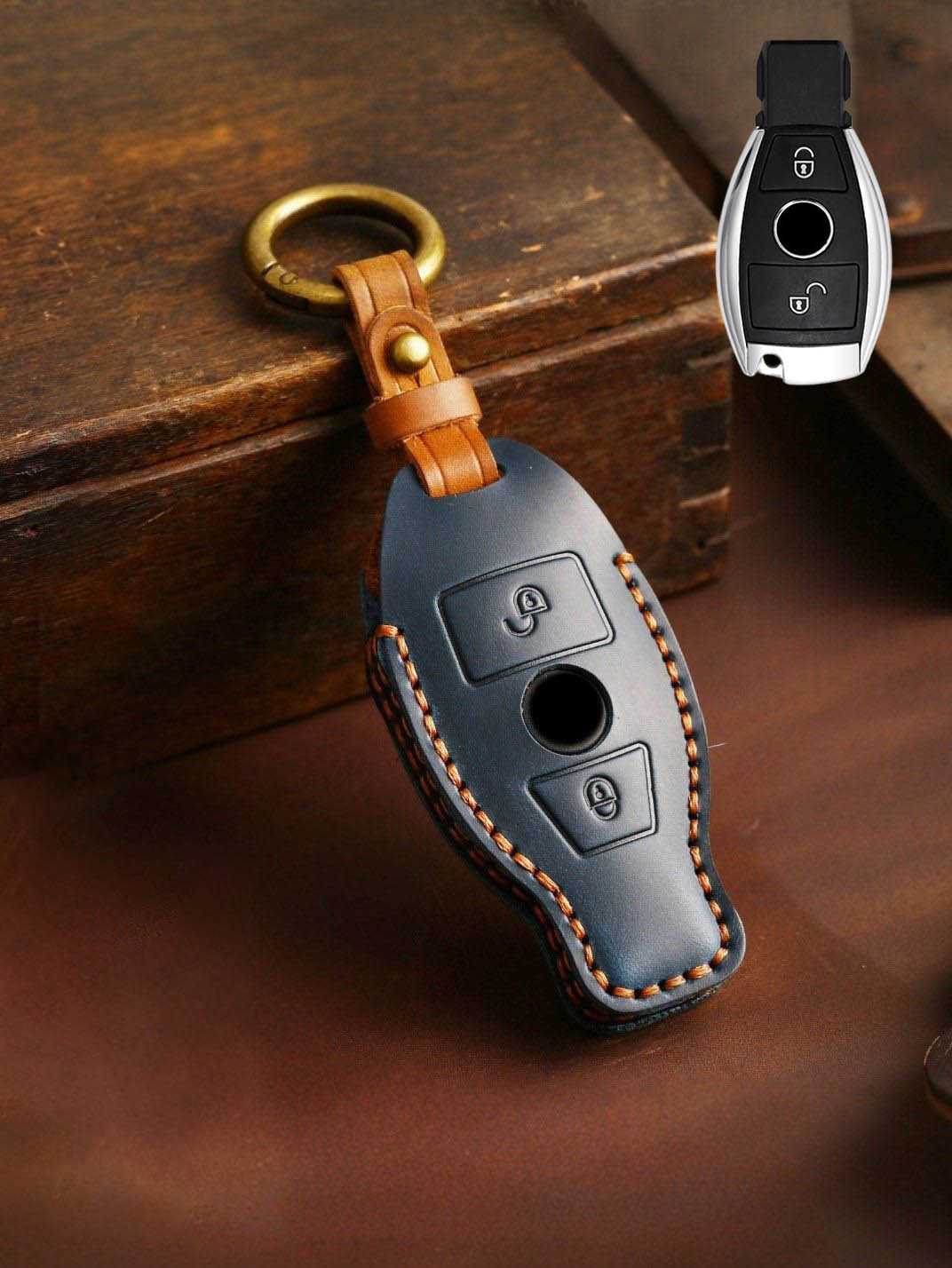 mercedes keychain, mercedes benz keychain, mercedes benz keyring, benz keychain, keyring mercedes, mercedes key chain, mercedes key rings, benz key ring, benz accessories, mercedes benz key, mercedes key, mercedes benz accessories, mercedes accessories, mercedes key fob, mercedes benz key fob, benz key fob, mb key fob, new mercedes key fob, mercedes benz amg keyring, mercedes benz leather keyring, mercedes benz leather keychain, mercedes key fob new, mercedes benz amg key, 23