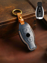 mercedes keychain, mercedes benz keychain, mercedes benz keyring, benz keychain, keyring mercedes, mercedes key chain, mercedes key rings, benz key ring, benz accessories, mercedes benz key, mercedes key, mercedes benz accessories, mercedes accessories, mercedes key fob, mercedes benz key fob, benz key fob, mb key fob, new mercedes key fob, mercedes benz amg keyring, mercedes benz leather keyring, mercedes benz leather keychain, mercedes key fob new, mercedes benz amg key, 23