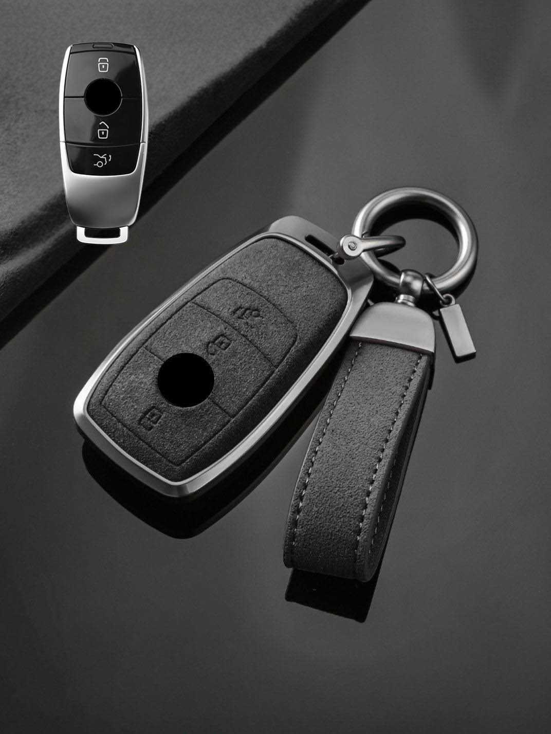 mercedes keychain, mercedes benz keychain, mercedes benz keyring, benz keychain, keyring mercedes, mercedes key chain, mercedes key rings, benz key ring, benz accessories, mercedes benz key, mercedes key, mercedes benz accessories, mercedes accessories, mercedes key fob, mercedes benz key fob, benz key fob, mb key fob, new mercedes key fob, mercedes benz amg keyring, mercedes benz leather keyring, mercedes benz leather keychain, mercedes key fob new, mercedes benz amg key, 81
