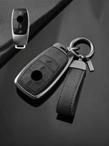 mercedes keychain, mercedes benz keychain, mercedes benz keyring, benz keychain, keyring mercedes, mercedes key chain, mercedes key rings, benz key ring, benz accessories, mercedes benz key, mercedes key, mercedes benz accessories, mercedes accessories, mercedes key fob, mercedes benz key fob, benz key fob, mb key fob, new mercedes key fob, mercedes benz amg keyring, mercedes benz leather keyring, mercedes benz leather keychain, mercedes key fob new, mercedes benz amg key, 81