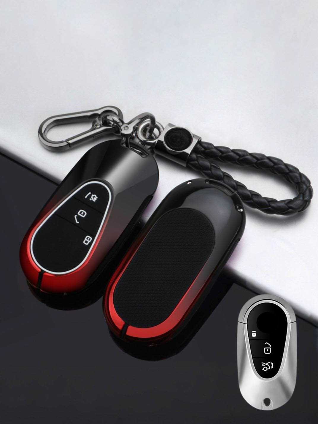 mercedes keychain, mercedes benz keychain, mercedes benz keyring, benz keychain, keyring mercedes, mercedes key chain, mercedes key rings, benz key ring, benz accessories, mercedes benz key, mercedes key, mercedes benz accessories, mercedes accessories, mercedes key fob, mercedes benz key fob, benz key fob, mb key fob, new mercedes key fob, mercedes benz amg keyring, mercedes benz leather keyring, mercedes benz leather keychain, mercedes key fob new, mercedes benz amg key, 134