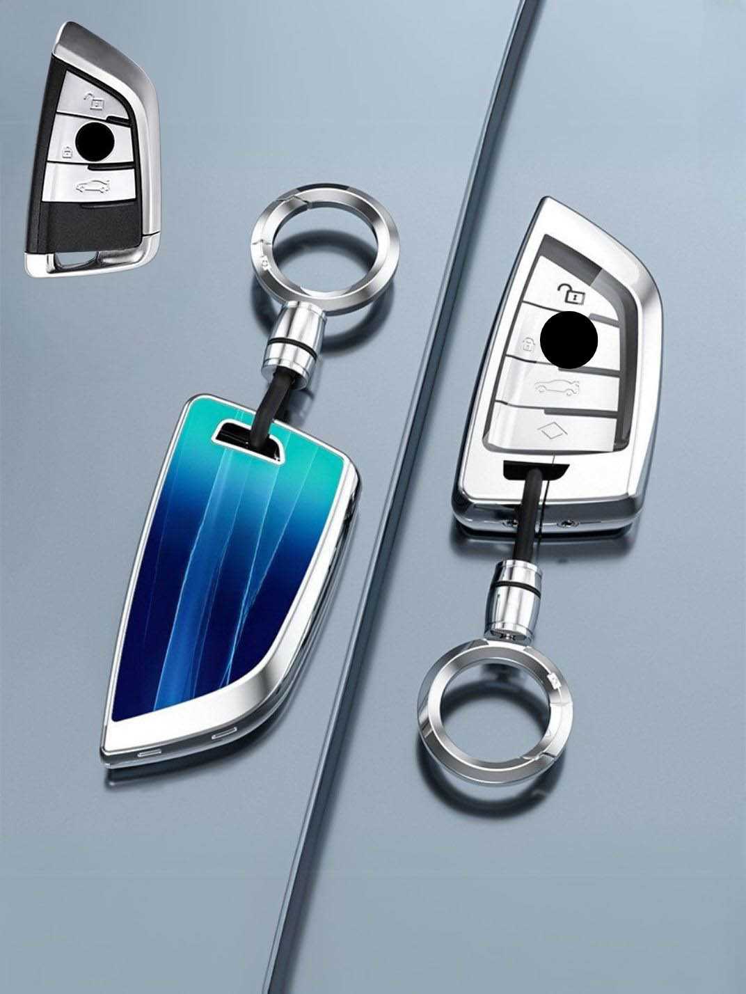 bmw accessories, bmw key fob, bmw key rings, bmw key chains, keychain for bmw key, bmw key, bmw key fob cover, key fob cover bmw, bmw key chain, bmw car accessories, bmw car key, bmw key cover, bmw cover key, cover key bmw, bmw keychain leather, bmw keyring leather, bmw key case, bmw case key, bmw key holder, bmw key fob case, bmw key case leather, leather bmw key case, bmw car key cover, 62