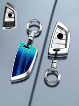 bmw accessories, bmw key fob, bmw key rings, bmw key chains, keychain for bmw key, bmw key, bmw key fob cover, key fob cover bmw, bmw key chain, bmw car accessories, bmw car key, bmw key cover, bmw cover key, cover key bmw, bmw keychain leather, bmw keyring leather, bmw key case, bmw case key, bmw key holder, bmw key fob case, bmw key case leather, leather bmw key case, bmw car key cover, 62