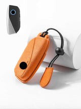 bmw accessories, bmw key fob, bmw key rings, bmw key chains, keychain for bmw key, bmw key, bmw key fob cover, key fob cover bmw, bmw key chain, bmw car accessories, bmw car key, bmw key cover, bmw cover key, cover key bmw, bmw keychain leather, bmw keyring leather, bmw key case, bmw case key, bmw key holder, bmw key fob case, bmw key case leather, leather bmw key case, bmw car key cover, 59