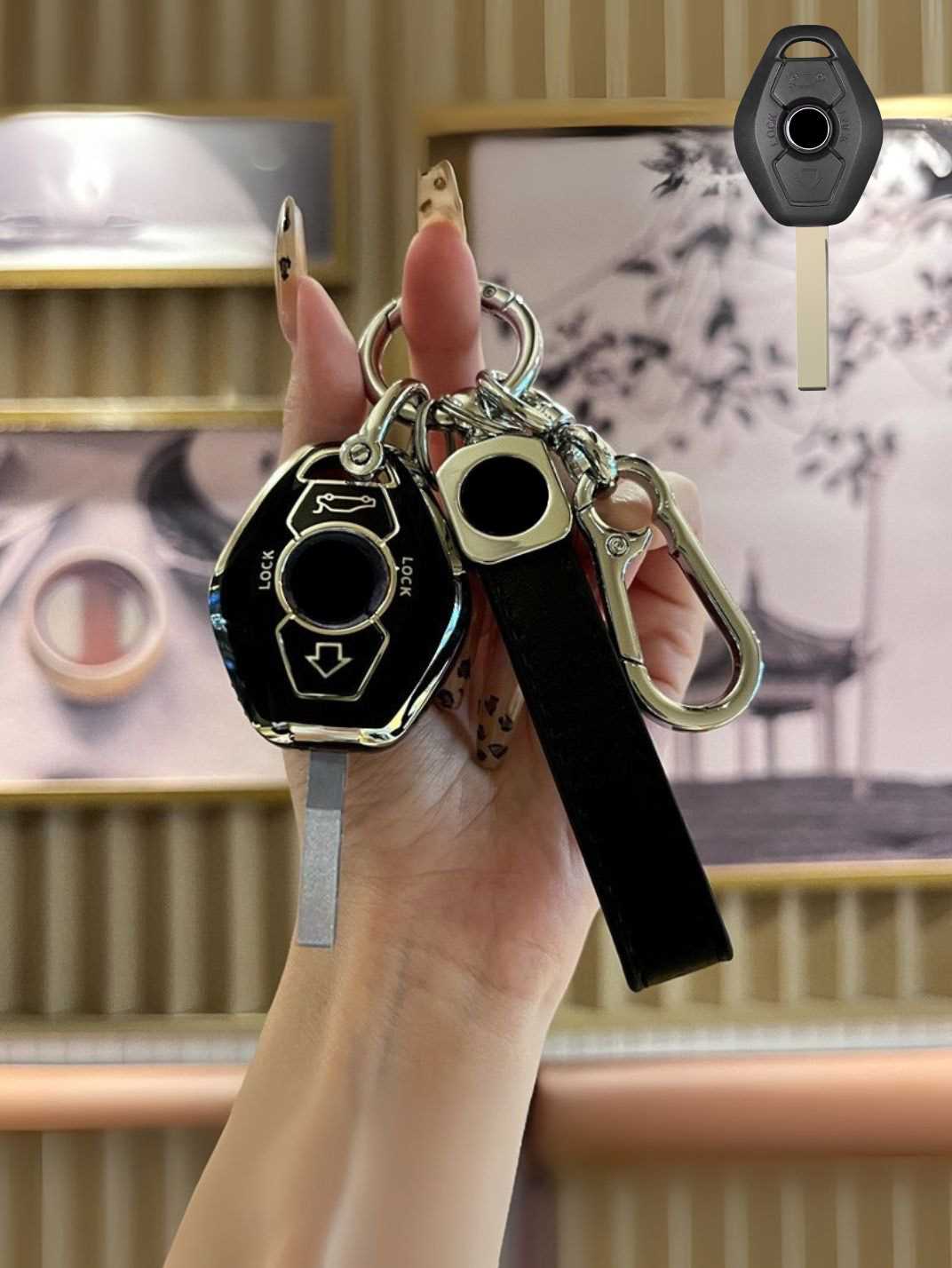 bmw accessories, bmw key fob, bmw key rings, bmw key chains, keychain for bmw key, bmw key, bmw key fob cover, key fob cover bmw, bmw key chain, bmw car accessories, bmw car key, bmw key cover, bmw cover key, cover key bmw, bmw keychain leather, bmw keyring leather, bmw key case, bmw case key, bmw key holder, bmw key fob case, bmw key case leather, leather bmw key case, bmw car key cover, 100