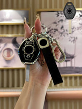 bmw accessories, bmw key fob, bmw key rings, bmw key chains, keychain for bmw key, bmw key, bmw key fob cover, key fob cover bmw, bmw key chain, bmw car accessories, bmw car key, bmw key cover, bmw cover key, cover key bmw, bmw keychain leather, bmw keyring leather, bmw key case, bmw case key, bmw key holder, bmw key fob case, bmw key case leather, leather bmw key case, bmw car key cover, 100
