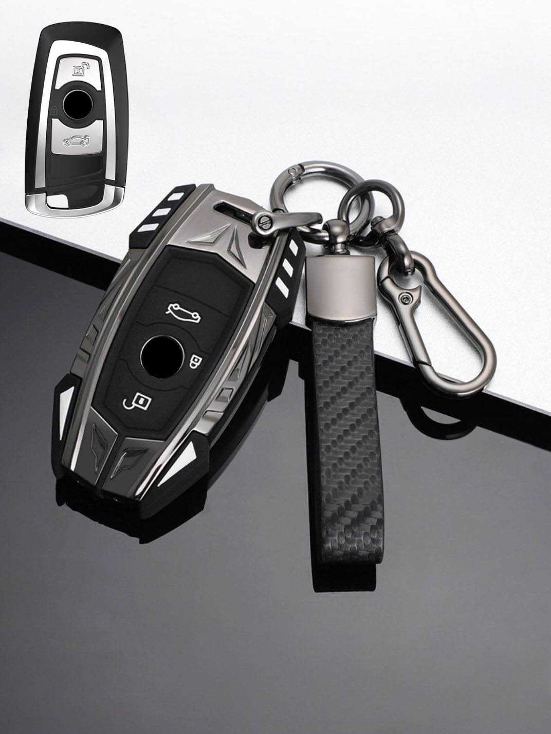 bmw accessories, bmw key fob, bmw key rings, bmw key chains, keychain for bmw key, bmw key, bmw key fob cover, key fob cover bmw, bmw key chain, bmw car accessories, bmw car key, bmw key cover, bmw cover key, cover key bmw, bmw keychain leather, bmw keyring leather, bmw key case, bmw case key, bmw key holder, bmw key fob case, bmw key case leather, leather bmw key case, bmw car key cover, 25