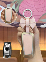 bmw accessories, bmw key fob, bmw key rings, bmw key chains, keychain for bmw key, bmw key, bmw key fob cover, key fob cover bmw, bmw key chain, bmw car accessories, bmw car key, bmw key cover, bmw cover key, cover key bmw, bmw keychain leather, bmw keyring leather, bmw key case, bmw case key, bmw key holder, bmw key fob case, bmw key case leather, leather bmw key case, bmw car key cover, 9