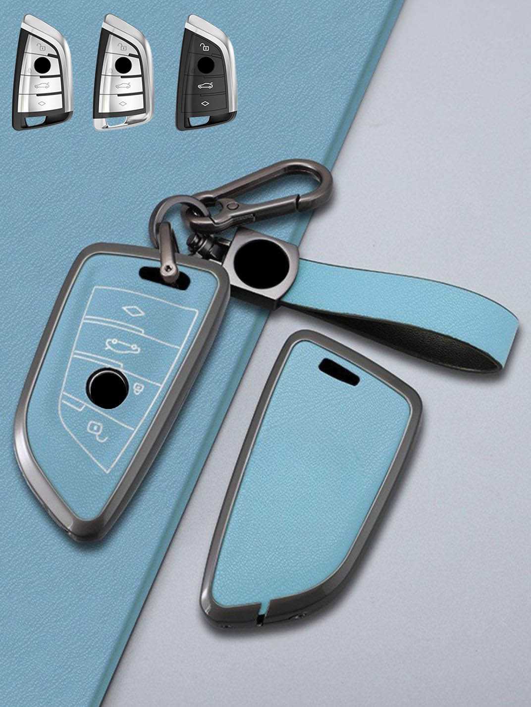 bmw accessories, bmw key fob, bmw key rings, bmw key chains, keychain for bmw key, bmw key, bmw key fob cover, key fob cover bmw, bmw key chain, bmw car accessories, bmw car key, bmw key cover, bmw cover key, cover key bmw, bmw keychain leather, bmw keyring leather, bmw key case, bmw case key, bmw key holder, bmw key fob case, bmw key case leather, leather bmw key case, bmw car key cover, 75