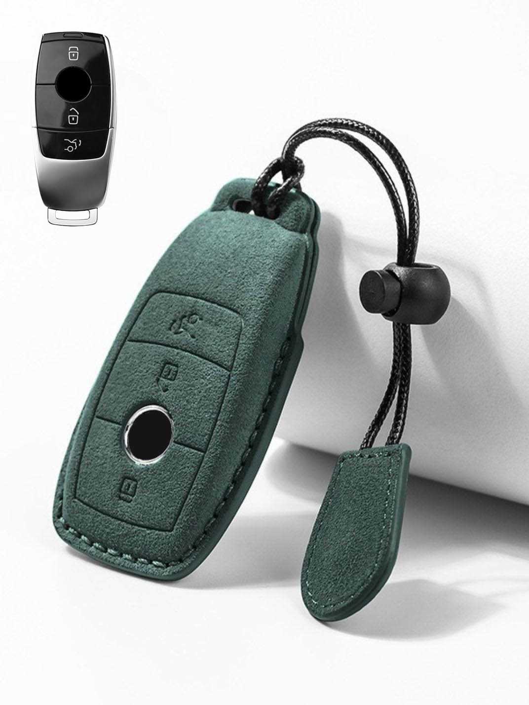 mercedes keychain, mercedes benz keychain, mercedes benz keyring, benz keychain, keyring mercedes, mercedes key chain, mercedes key rings, benz key ring, benz accessories, mercedes benz key, mercedes key, mercedes benz accessories, mercedes accessories, mercedes key fob, mercedes benz key fob, benz key fob, mb key fob, new mercedes key fob, mercedes benz amg keyring, mercedes benz leather keyring, mercedes benz leather keychain, mercedes key fob new, mercedes benz amg key, 69