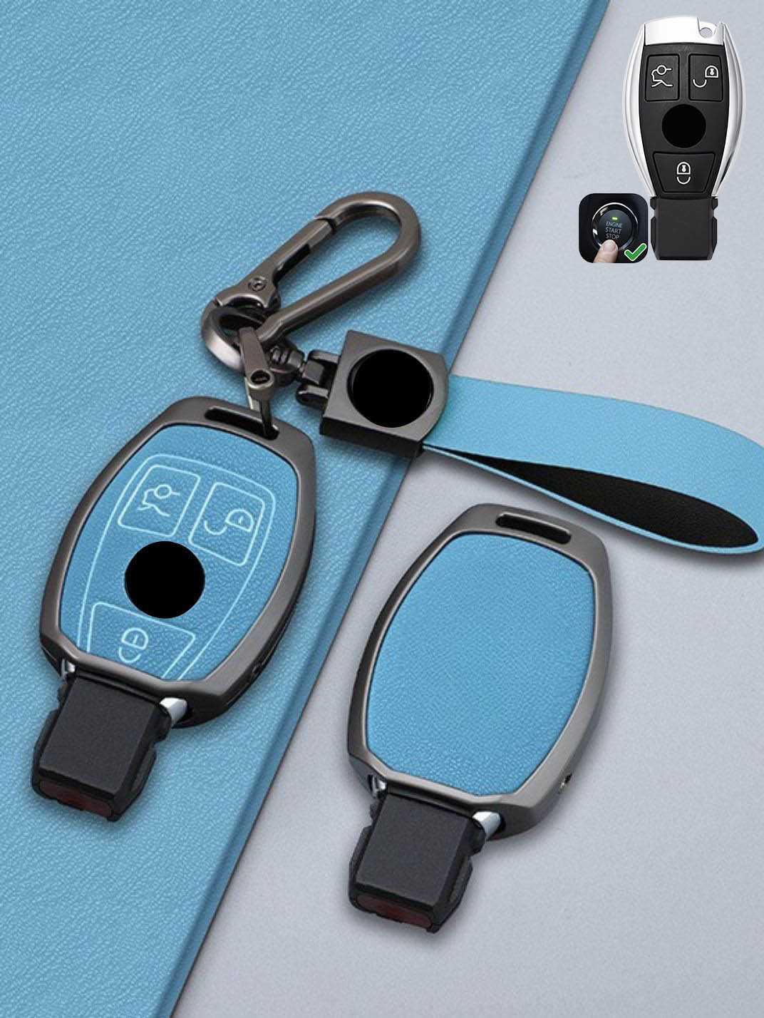 mercedes keychain, mercedes benz keychain, mercedes benz keyring, benz keychain, keyring mercedes, mercedes key chain, mercedes key rings, benz key ring, benz accessories, mercedes benz key, mercedes key, mercedes benz accessories, mercedes accessories, mercedes key fob, mercedes benz key fob, benz key fob, mb key fob, new mercedes key fob, mercedes benz amg keyring, mercedes benz leather keyring, mercedes benz leather keychain, mercedes key fob new, mercedes benz amg key