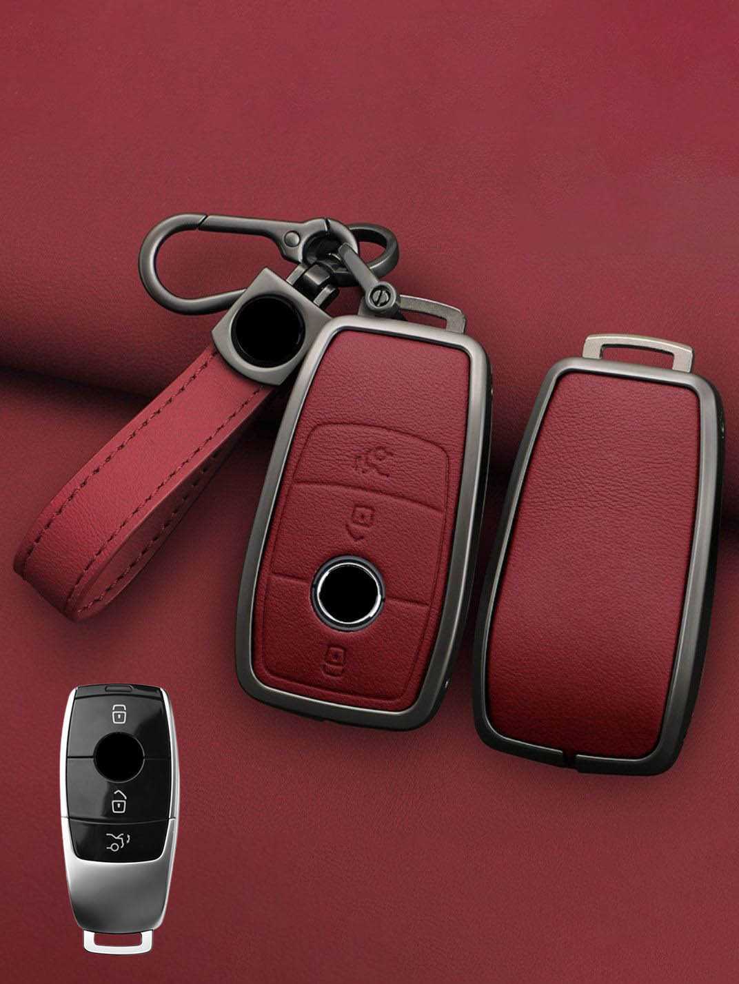 mercedes keychain, mercedes benz keychain, mercedes benz keyring, benz keychain, keyring mercedes, mercedes key chain, mercedes key rings, benz key ring, benz accessories, mercedes benz key, mercedes key, mercedes benz accessories, mercedes accessories, mercedes key fob, mercedes benz key fob, benz key fob, mb key fob, new mercedes key fob, mercedes benz amg keyring, mercedes benz leather keyring, mercedes benz leather keychain, mercedes key fob new, mercedes benz amg key, 47