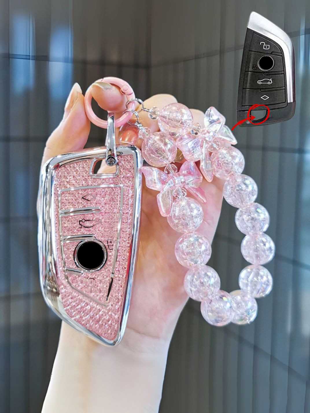 bmw accessories, bmw key fob, bmw key rings, bmw key chains, keychain for bmw key, bmw key, bmw key fob cover, key fob cover bmw, bmw key chain, bmw car accessories, bmw car key, bmw key cover, bmw cover key, cover key bmw, bmw keychain leather, bmw keyring leather, bmw key case, bmw case key, bmw key holder, bmw key fob case, bmw key case leather, leather bmw key case, bmw car key cover, 93