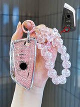 bmw accessories, bmw key fob, bmw key rings, bmw key chains, keychain for bmw key, bmw key, bmw key fob cover, key fob cover bmw, bmw key chain, bmw car accessories, bmw car key, bmw key cover, bmw cover key, cover key bmw, bmw keychain leather, bmw keyring leather, bmw key case, bmw case key, bmw key holder, bmw key fob case, bmw key case leather, leather bmw key case, bmw car key cover, 93