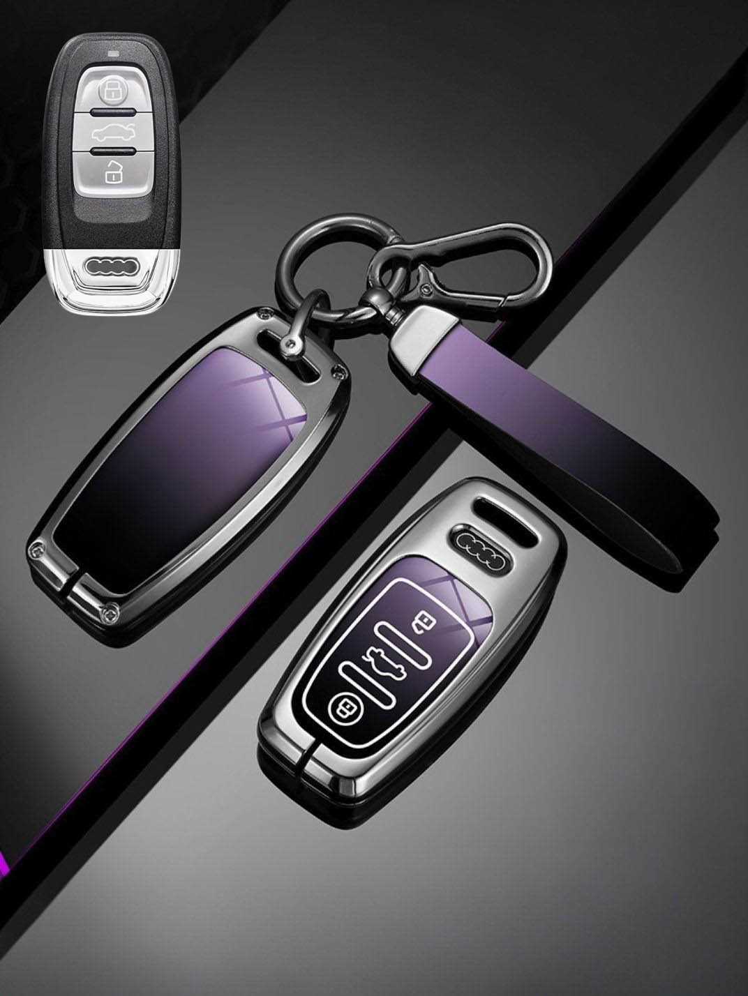 audi key fob, audi keyless fob, audi accessory, audi keychain, audi keyfob, audi keyring, audi leather keyring, audi rings keyring, audi car accessories, audi key fob cover, audi key cover, audi leather key holder, audi rings keychain, key cover audi, keyes audi, audi car key, audi keyring leather, audi a1, audi a2, audi a3, audi a4, audi a5, audi a6, audi a7, audi a8, audi q2, audi q3, audi q4, audi q5, audi q7, audi q8, audi s1, audi s2, audi s3, audi s4, audi s5, audi s6, audi s7, audi s8, audi rs3,43