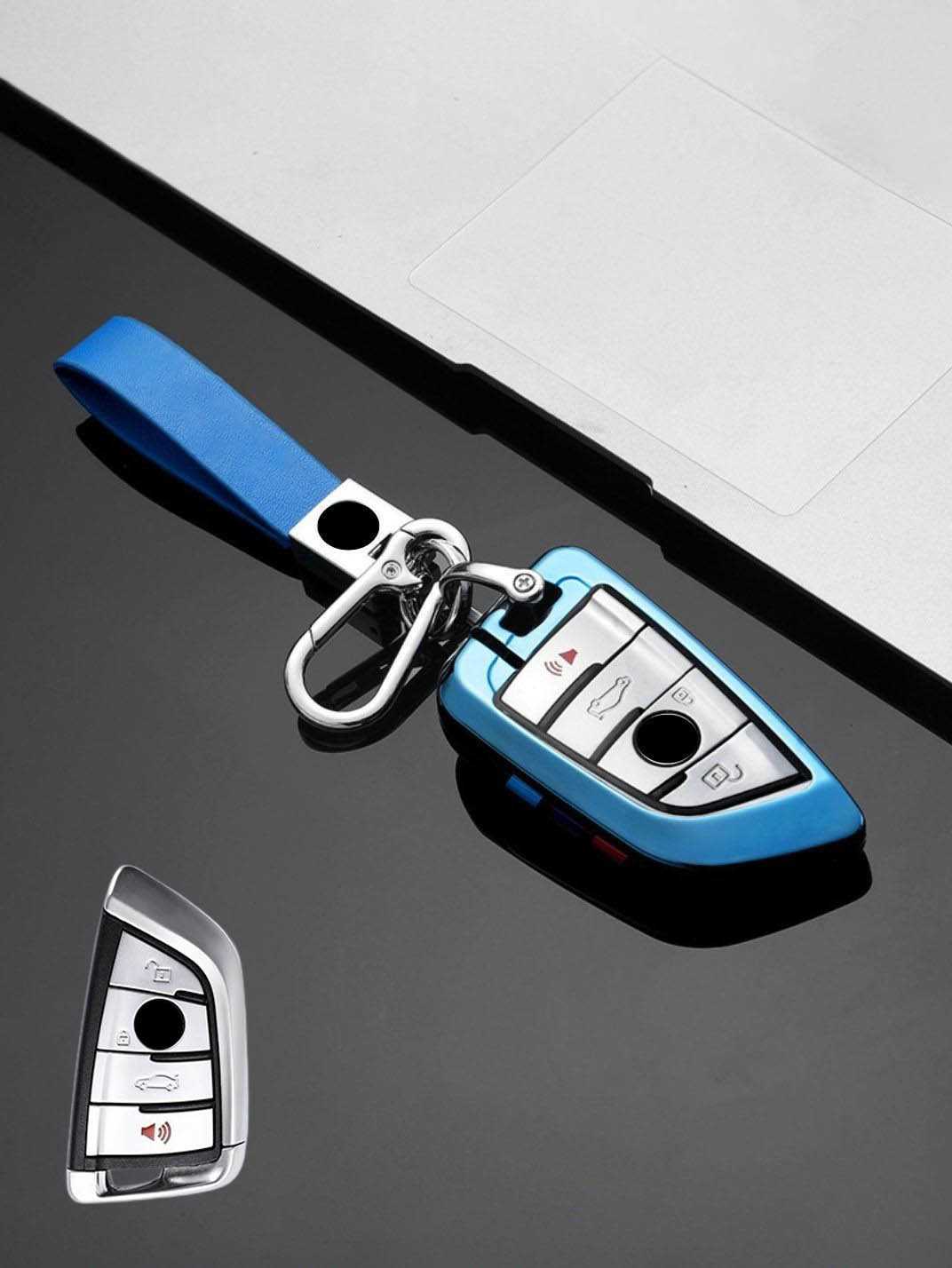 bmw accessories, bmw key fob, bmw key rings, bmw key chains, keychain for bmw key, bmw key, bmw key fob cover, key fob cover bmw, bmw key chain, bmw car accessories, bmw car key, bmw key cover, bmw cover key, cover key bmw, bmw keychain leather, bmw keyring leather, bmw key case, bmw case key, bmw key holder, bmw key fob case, bmw key case leather, leather bmw key case, bmw car key cover, 103