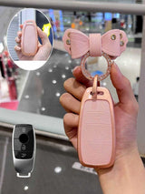 mercedes keychain, mercedes benz keychain, mercedes benz keyring, benz keychain, keyring mercedes, mercedes key chain, mercedes key rings, benz key ring, benz accessories, mercedes benz key, mercedes key, mercedes benz accessories, mercedes accessories, mercedes key fob, mercedes benz key fob, benz key fob, mb key fob, new mercedes key fob, mercedes benz amg keyring, mercedes benz leather keyring, mercedes benz leather keychain, mercedes key fob new, mercedes benz amg key, 35