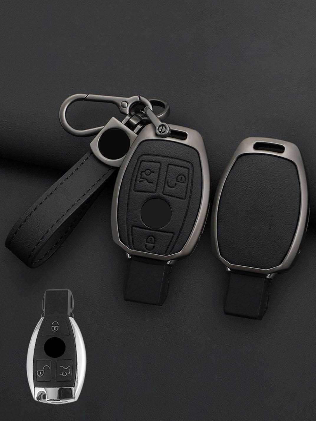 mercedes keychain, mercedes benz keychain, mercedes benz keyring, benz keychain, keyring mercedes, mercedes key chain, mercedes key rings, benz key ring, benz accessories, mercedes benz key, mercedes key, mercedes benz accessories, mercedes accessories, mercedes key fob, mercedes benz key fob, benz key fob, mb key fob, new mercedes key fob, mercedes benz amg keyring, mercedes benz leather keyring, mercedes benz leather keychain, mercedes key fob new, mercedes benz amg key, 18