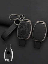 mercedes keychain, mercedes benz keychain, mercedes benz keyring, benz keychain, keyring mercedes, mercedes key chain, mercedes key rings, benz key ring, benz accessories, mercedes benz key, mercedes key, mercedes benz accessories, mercedes accessories, mercedes key fob, mercedes benz key fob, benz key fob, mb key fob, new mercedes key fob, mercedes benz amg keyring, mercedes benz leather keyring, mercedes benz leather keychain, mercedes key fob new, mercedes benz amg key, 18