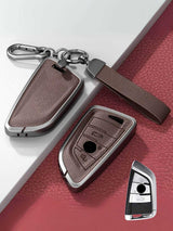 bmw accessories, bmw key fob, bmw key rings, bmw key chains, keychain for bmw key, bmw key, bmw key fob cover, key fob cover bmw, bmw key chain, bmw car accessories, bmw car key, bmw key cover, bmw cover key, cover key bmw, bmw keychain leather, bmw keyring leather, bmw key case, bmw case key, bmw key holder, bmw key fob case, bmw key case leather, leather bmw key case, bmw car key cover, 81