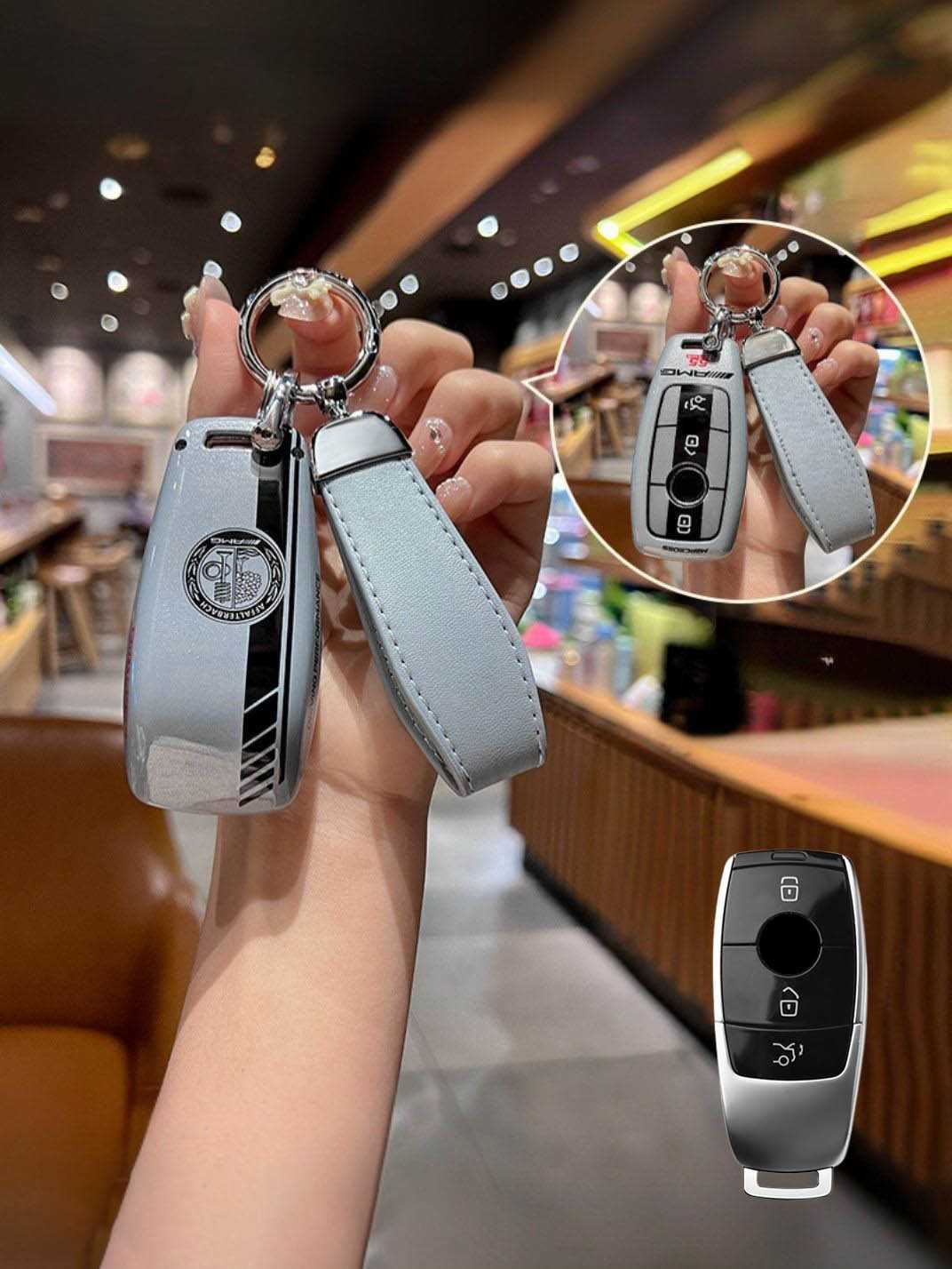 mercedes keychain, mercedes benz keychain, mercedes benz keyring, benz keychain, keyring mercedes, mercedes key chain, mercedes key rings, benz key ring, benz accessories, mercedes benz key, mercedes key, mercedes benz accessories, mercedes accessories, mercedes key fob, mercedes benz key fob, benz key fob, mb key fob, new mercedes key fob, mercedes benz amg keyring, mercedes benz leather keyring, mercedes benz leather keychain, mercedes key fob new, mercedes benz amg key, 36
