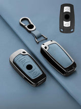bmw accessories, bmw key fob, bmw key rings, bmw key chains, keychain for bmw key, bmw key, bmw key fob cover, key fob cover bmw, bmw key chain, bmw car accessories, bmw car key, bmw key cover, bmw cover key, cover key bmw, bmw keychain leather, bmw keyring leather, bmw key case, bmw case key, bmw key holder, bmw key fob case, bmw key case leather, leather bmw key case, bmw car key cover, 143