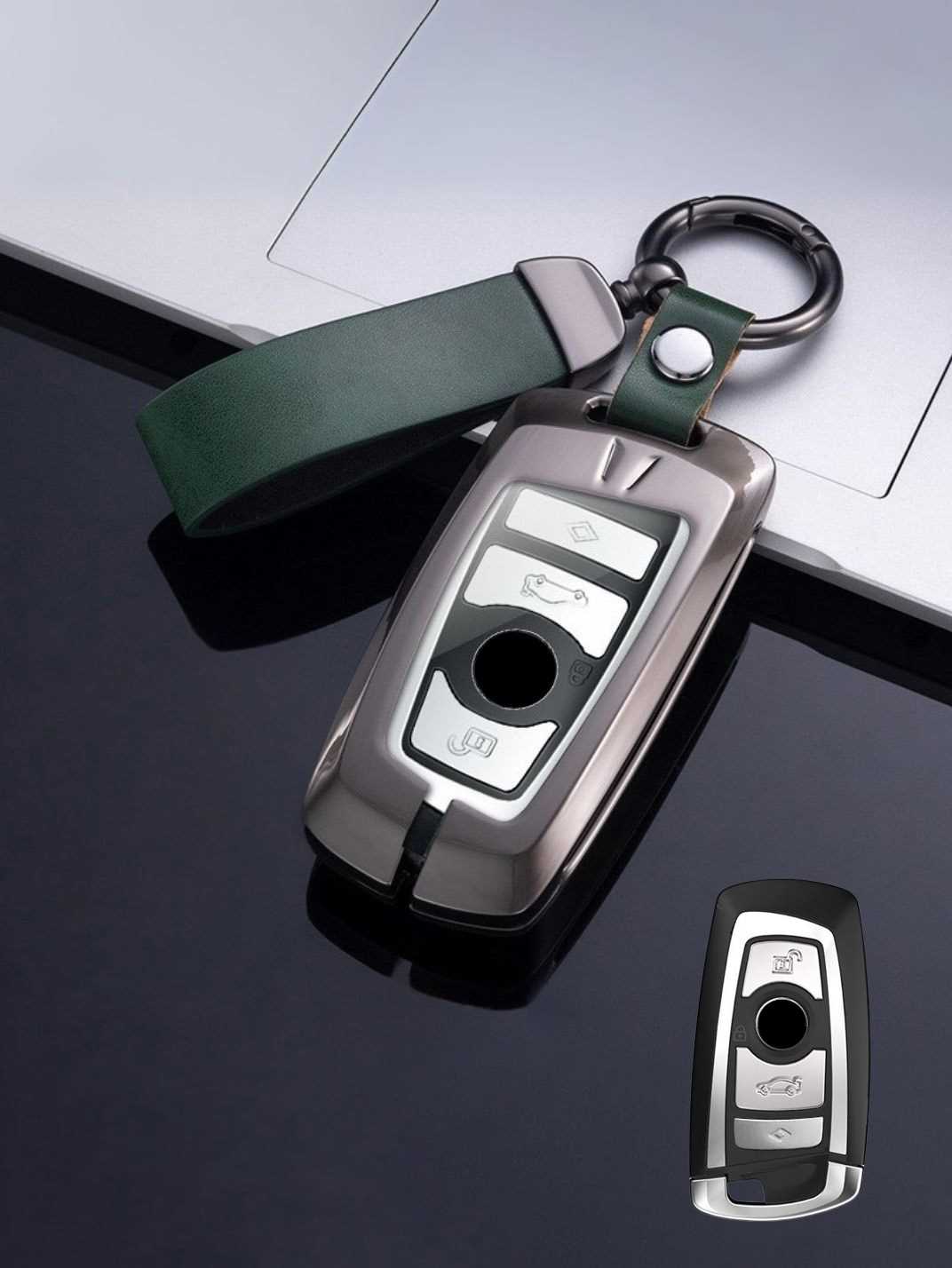 bmw accessories, bmw key fob, bmw key rings, bmw key chains, keychain for bmw key, bmw key, bmw key fob cover, key fob cover bmw, bmw key chain, bmw car accessories, bmw car key, bmw key cover, bmw cover key, cover key bmw, bmw keychain leather, bmw keyring leather, bmw key case, bmw case key, bmw key holder, bmw key fob case, bmw key case leather, leather bmw key case, bmw car key cover, 17