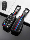 audi key fob, audi keyless fob, audi accessory, audi keychain, audi keyfob, audi keyring, audi leather keyring, audi rings keyring, audi car accessories, audi key fob cover, audi key cover, audi leather key holder, audi rings keychain, key cover audi, keyes audi, audi car key, audi keyring leather, audi a1, audi a2, audi a3, audi a4, audi a5, audi a6, audi a7, audi a8, audi q2, audi q3, audi q4, audi q5, audi q7, audi q8, audi s1, audi s2, audi s3, audi s4, audi s5, audi s6, audi s7, audi s8, audi rs3,53