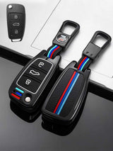 audi key fob, audi keyless fob, audi accessory, audi keychain, audi keyfob, audi keyring, audi leather keyring, audi rings keyring, audi car accessories, audi key fob cover, audi key cover, audi leather key holder, audi rings keychain, key cover audi, keyes audi, audi car key, audi keyring leather, audi a1, audi a2, audi a3, audi a4, audi a5, audi a6, audi a7, audi a8, audi q2, audi q3, audi q4, audi q5, audi q7, audi q8, audi s1, audi s2, audi s3, audi s4, audi s5, audi s6, audi s7, audi s8, audi rs3,53