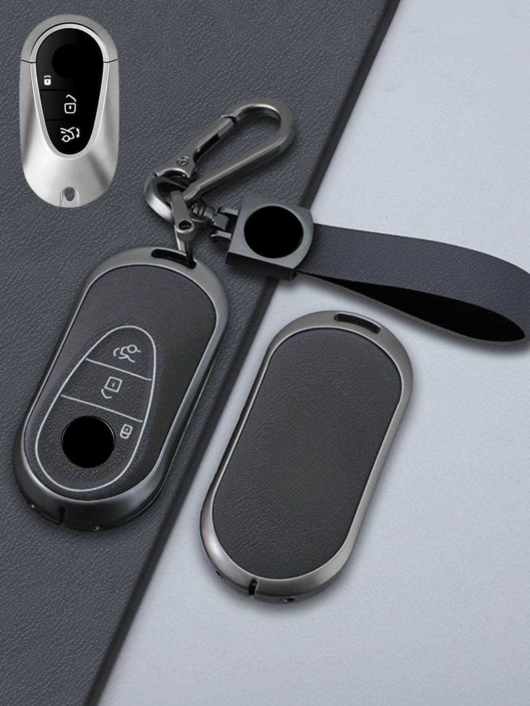 mercedes keychain, mercedes benz keychain, mercedes benz keyring, benz keychain, keyring mercedes, mercedes key chain, mercedes key rings, benz key ring, benz accessories, mercedes benz key, mercedes key, mercedes benz accessories, mercedes accessories, mercedes key fob, mercedes benz key fob, benz key fob, mb key fob, new mercedes key fob, mercedes benz amg keyring, mercedes benz leather keyring, mercedes benz leather keychain, mercedes key fob new, mercedes benz amg key, 65