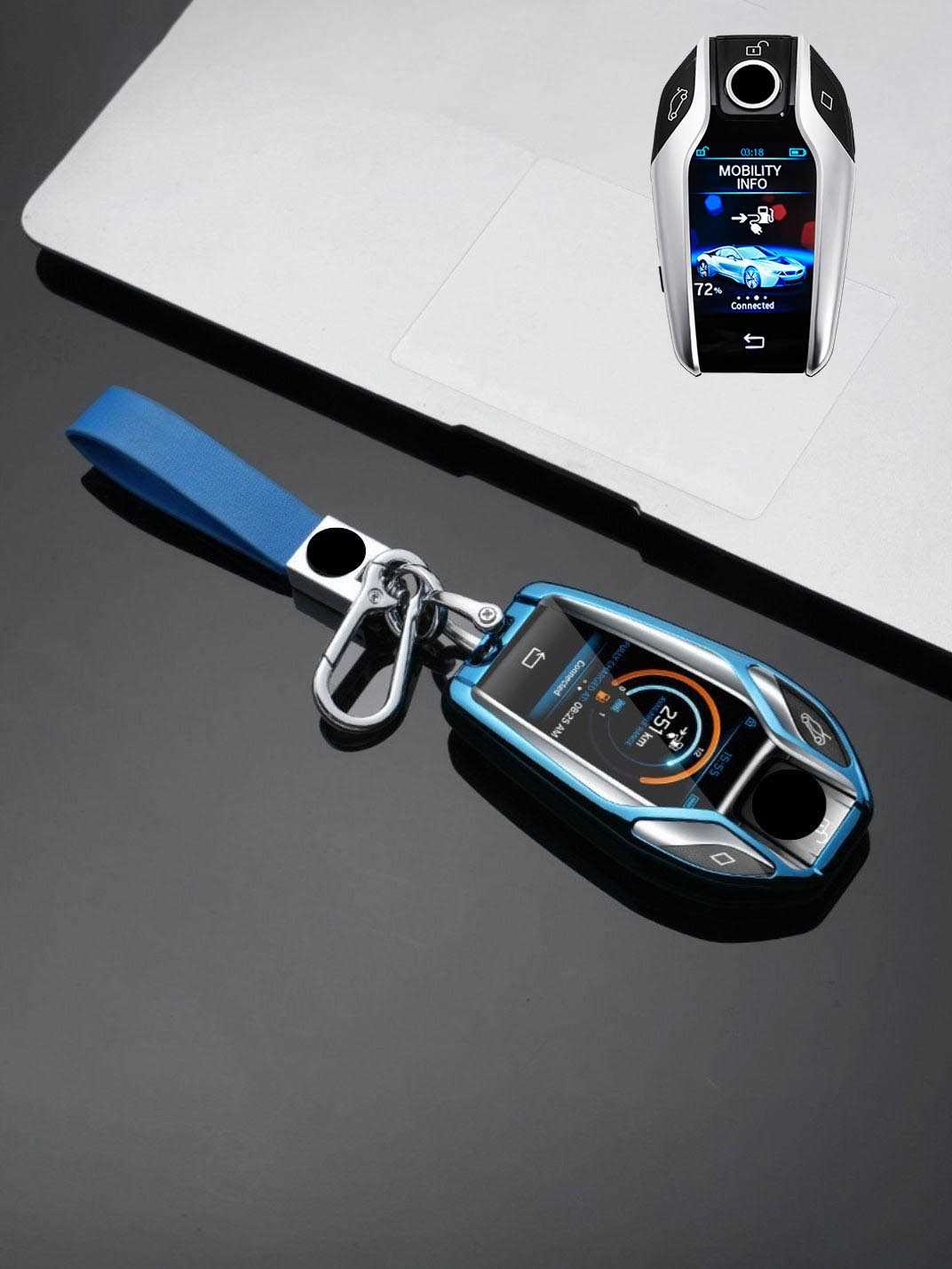 bmw accessories, bmw key fob, bmw key rings, bmw key chains, keychain for bmw key, bmw key, bmw key fob cover, key fob cover bmw, bmw key chain, bmw car accessories, bmw car key, bmw key cover, bmw cover key, cover key bmw, bmw keychain leather, bmw keyring leather, bmw key case, bmw case key, bmw key holder, bmw key fob case, bmw key case leather, leather bmw key case, bmw car key cover, 102