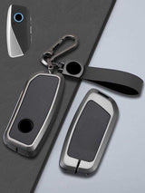 bmw accessories, bmw key fob, bmw key rings, bmw key chains, keychain for bmw key, bmw key, bmw key fob cover, key fob cover bmw, bmw key chain, bmw car accessories, bmw car key, bmw key cover, bmw cover key, cover key bmw, bmw keychain leather, bmw keyring leather, bmw key case, bmw case key, bmw key holder, bmw key fob case, bmw key case leather, leather bmw key case, bmw car key cover, 174