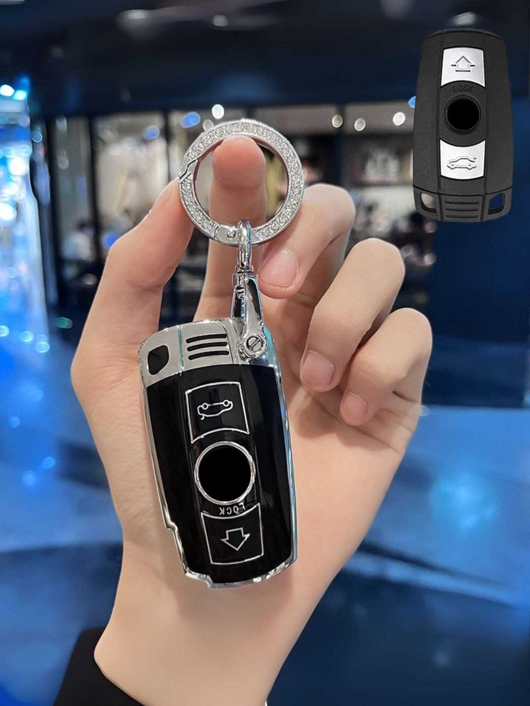 bmw accessories, bmw key fob, bmw key rings, bmw key chains, keychain for bmw key, bmw key, bmw key fob cover, key fob cover bmw, bmw key chain, bmw car accessories, bmw car key, bmw key cover, bmw cover key, cover key bmw, bmw keychain leather, bmw keyring leather, bmw key case, bmw case key, bmw key holder, bmw key fob case, bmw key case leather, leather bmw key case, bmw car key cover, 55