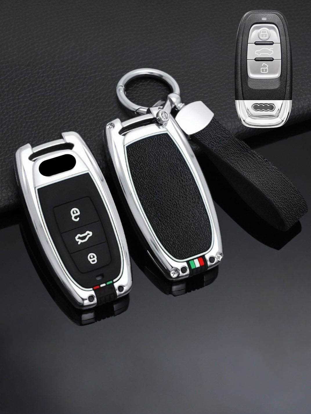 audi key fob, audi keyless fob, audi accessory, audi keychain, audi keyfob, audi keyring, audi leather keyring, audi rings keyring, audi car accessories, audi key fob cover, audi key cover, audi leather key holder, audi rings keychain, key cover audi, keyes audi, audi car key, audi keyring leather, audi a1, audi a2, audi a3, audi a4, audi a5, audi a6, audi a7, audi a8, audi q2, audi q3, audi q4, audi q5, audi q7, audi q8, audi s1, audi s2, audi s3, audi s4, audi s5, audi s6, audi s7, audi s8, audi rs3,91