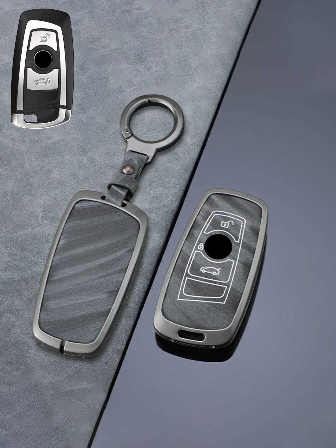 bmw accessories, bmw key fob, bmw key rings, bmw key chains, keychain for bmw key, bmw key, bmw key fob cover, key fob cover bmw, bmw key chain, bmw car accessories, bmw car key, bmw key cover, bmw cover key, cover key bmw, bmw keychain leather, bmw keyring leather, bmw key case, bmw case key, bmw key holder, bmw key fob case, bmw key case leather, leather bmw key case, bmw car key cover, 33