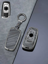 bmw accessories, bmw key fob, bmw key rings, bmw key chains, keychain for bmw key, bmw key, bmw key fob cover, key fob cover bmw, bmw key chain, bmw car accessories, bmw car key, bmw key cover, bmw cover key, cover key bmw, bmw keychain leather, bmw keyring leather, bmw key case, bmw case key, bmw key holder, bmw key fob case, bmw key case leather, leather bmw key case, bmw car key cover, 33