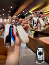 bmw accessories, bmw key fob, bmw key rings, bmw key chains, keychain for bmw key, bmw key, bmw key fob cover, key fob cover bmw, bmw key chain, bmw car accessories, bmw car key, bmw key cover, bmw cover key, cover key bmw, bmw keychain leather, bmw keyring leather, bmw key case, bmw case key, bmw key holder, bmw key fob case, bmw key case leather, leather bmw key case, bmw car key cover, 12
