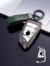 bmw accessories, bmw key fob, bmw key rings, bmw key chains, keychain for bmw key, bmw key, bmw key fob cover, key fob cover bmw, bmw key chain, bmw car accessories, bmw car key, bmw key cover, bmw cover key, cover key bmw, bmw keychain leather, bmw keyring leather, bmw key case, bmw case key, bmw key holder, bmw key fob case, bmw key case leather, leather bmw key case, bmw car key cover, 66