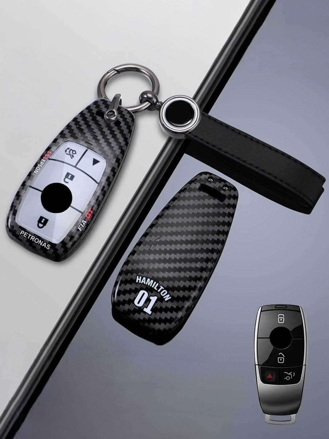 mercedes keychain, mercedes benz keychain, mercedes benz keyring, benz keychain, keyring mercedes, mercedes key chain, mercedes key rings, benz key ring, benz accessories, mercedes benz key, mercedes key, mercedes benz accessories, mercedes accessories, mercedes key fob, mercedes benz key fob, benz key fob, mb key fob, new mercedes key fob, mercedes benz amg keyring, mercedes benz leather keyring, mercedes benz leather keychain, mercedes key fob new, mercedes benz amg key, 48
