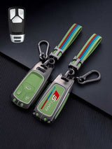 audi key fob, audi keyless fob, audi accessory, audi keychain, audi keyfob, audi keyring, audi leather keyring, audi rings keyring, audi car accessories, audi key fob cover, audi key cover, audi leather key holder, audi rings keychain, key cover audi, keyes audi, audi car key, audi keyring leather, audi a1, audi a2, audi a3, audi a4, audi a5, audi a6, audi a7, audi a8, audi q2, audi q3, audi q4, audi q5, audi q7, audi q8, audi s1, audi s2, audi s3, audi s4, audi s5, audi s6, audi s7, audi s8, audi rs3,11
