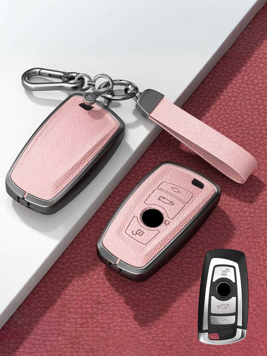 bmw accessories, bmw key fob, bmw key rings, bmw key chains, keychain for bmw key, bmw key, bmw key fob cover, key fob cover bmw, bmw key chain, bmw car accessories, bmw car key, bmw key cover, bmw cover key, cover key bmw, bmw keychain leather, bmw keyring leather, bmw key case, bmw case key, bmw key holder, bmw key fob case, bmw key case leather, leather bmw key case, bmw car key cover, 20