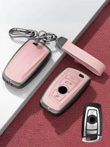bmw accessories, bmw key fob, bmw key rings, bmw key chains, keychain for bmw key, bmw key, bmw key fob cover, key fob cover bmw, bmw key chain, bmw car accessories, bmw car key, bmw key cover, bmw cover key, cover key bmw, bmw keychain leather, bmw keyring leather, bmw key case, bmw case key, bmw key holder, bmw key fob case, bmw key case leather, leather bmw key case, bmw car key cover, 20