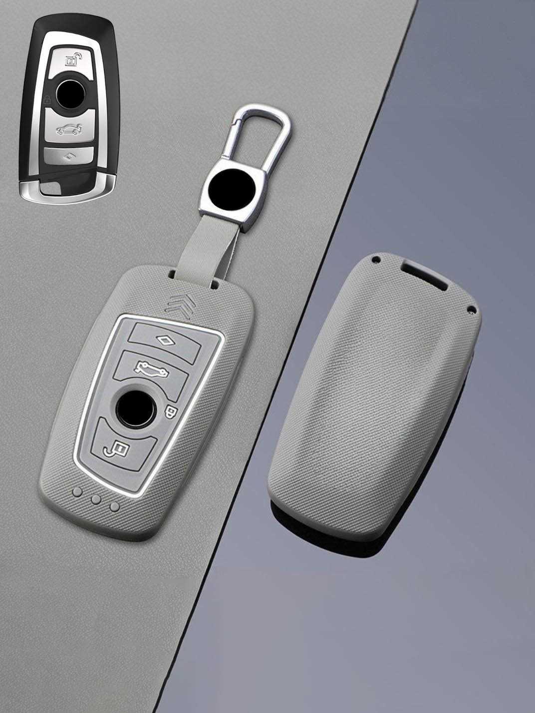 bmw accessories, bmw key fob, bmw key rings, bmw key chains, keychain for bmw key, bmw key, bmw key fob cover, key fob cover bmw, bmw key chain, bmw car accessories, bmw car key, bmw key cover, bmw cover key, cover key bmw, bmw keychain leather, bmw keyring leather, bmw key case, bmw case key, bmw key holder, bmw key fob case, bmw key case leather, leather bmw key case, bmw car key cover, 19