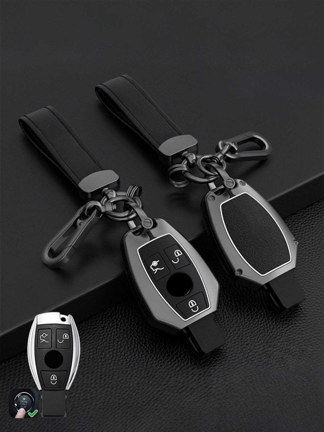 mercedes keychain, mercedes benz keychain, mercedes benz keyring, benz keychain, keyring mercedes, mercedes key chain, mercedes key rings, benz key ring, benz accessories, mercedes benz key, mercedes key, mercedes benz accessories, mercedes accessories, mercedes key fob, mercedes benz key fob, benz key fob, mb key fob, new mercedes key fob, mercedes benz amg keyring, mercedes benz leather keyring, mercedes benz leather keychain, mercedes key fob new, mercedes benz amg key