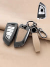 bmw accessories, bmw key fob, bmw key rings, bmw key chains, keychain for bmw key, bmw key, bmw key fob cover, key fob cover bmw, bmw key chain, bmw car accessories, bmw car key, bmw key cover, bmw cover key, cover key bmw, bmw keychain leather, bmw keyring leather, bmw key case, bmw case key, bmw key holder, bmw key fob case, bmw key case leather, leather bmw key case, bmw car key cover, 53