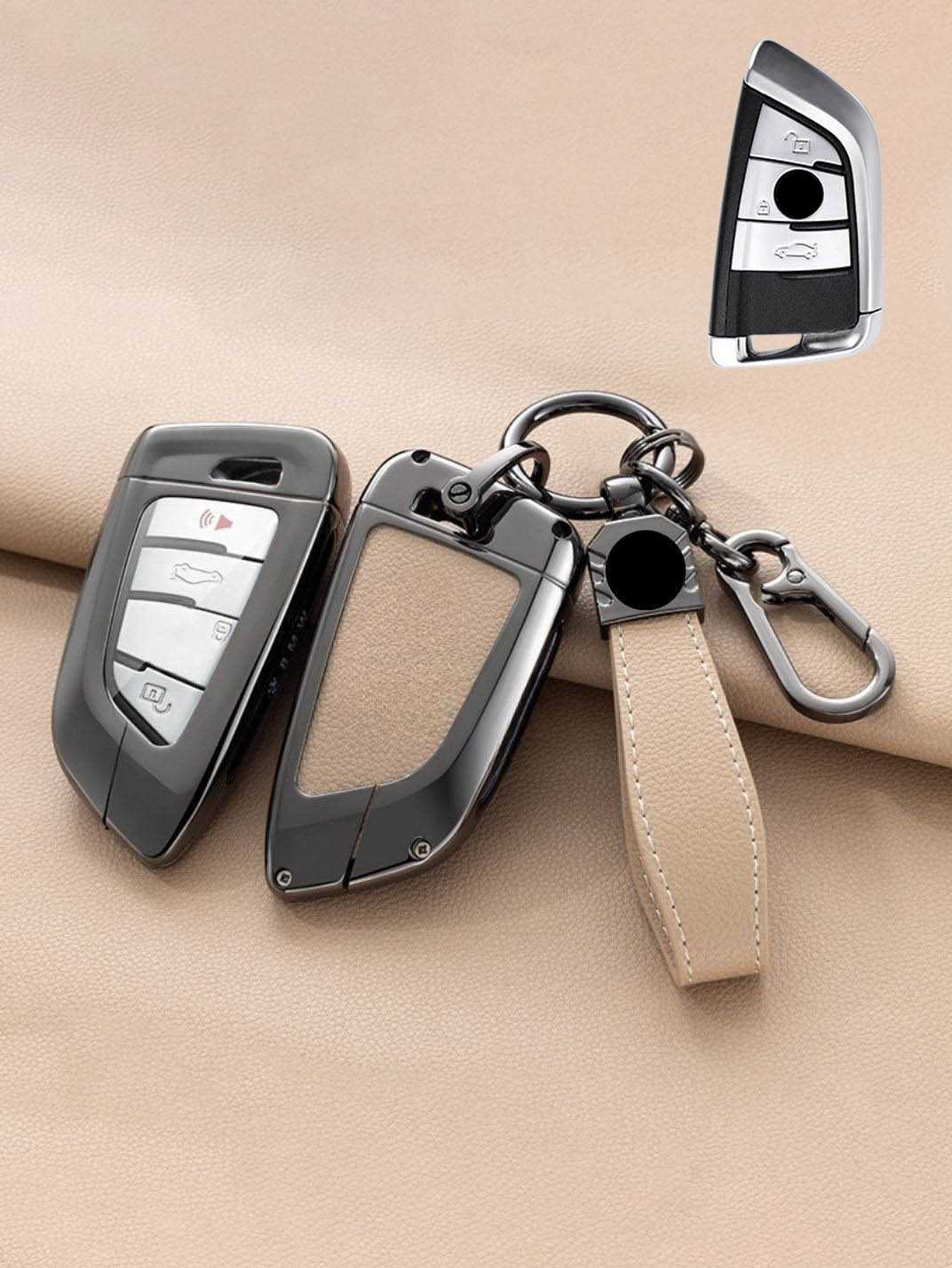 bmw accessories, bmw key fob, bmw key rings, bmw key chains, keychain for bmw key, bmw key, bmw key fob cover, key fob cover bmw, bmw key chain, bmw car accessories, bmw car key, bmw key cover, bmw cover key, cover key bmw, bmw keychain leather, bmw keyring leather, bmw key case, bmw case key, bmw key holder, bmw key fob case, bmw key case leather, leather bmw key case, bmw car key cover, 53