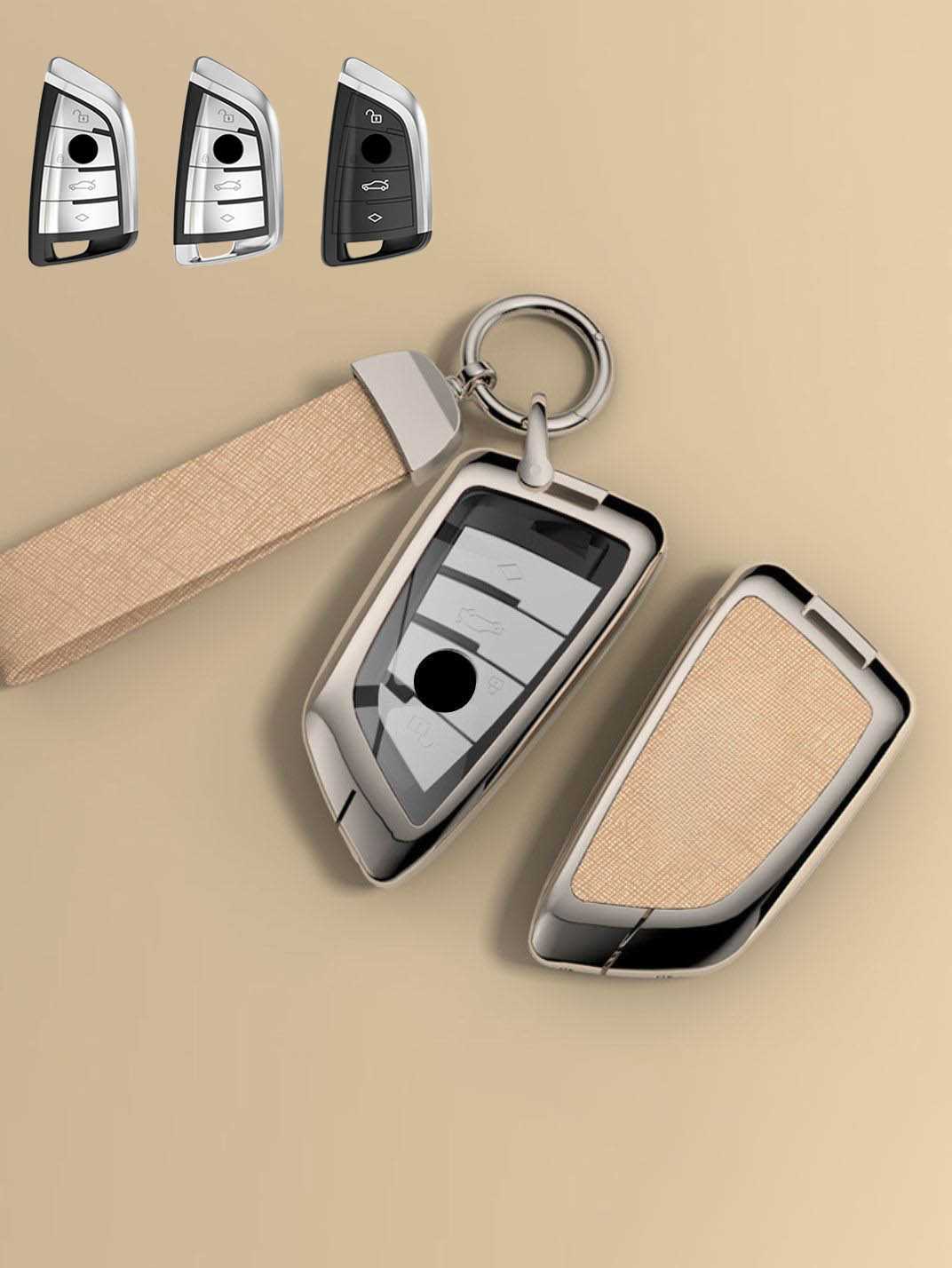 bmw accessories, bmw key fob, bmw key rings, bmw key chains, keychain for bmw key, bmw key, bmw key fob cover, key fob cover bmw, bmw key chain, bmw car accessories, bmw car key, bmw key cover, bmw cover key, cover key bmw, bmw keychain leather, bmw keyring leather, bmw key case, bmw case key, bmw key holder, bmw key fob case, bmw key case leather, leather bmw key case, bmw car key cover, 49