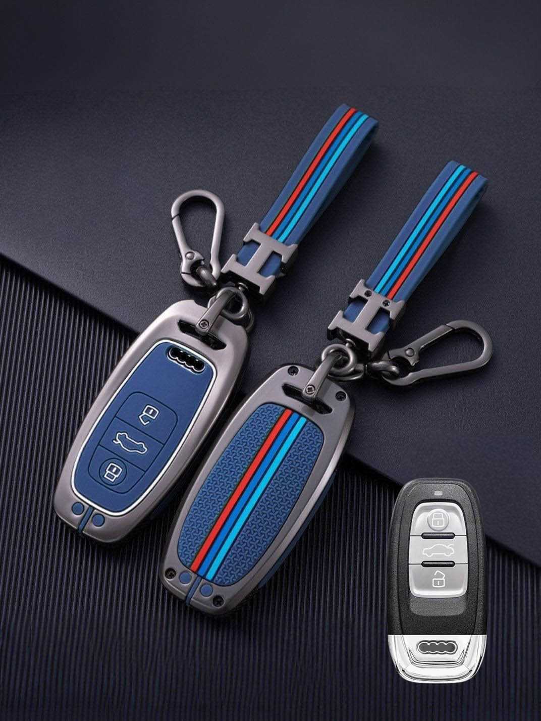 audi key fob, audi keyless fob, audi accessory, audi keychain, audi keyfob, audi keyring, audi leather keyring, audi rings keyring, audi car accessories, audi key fob cover, audi key cover, audi leather key holder, audi rings keychain, key cover audi, keyes audi, audi car key, audi keyring leather, audi a1, audi a2, audi a3, audi a4, audi a5, audi a6, audi a7, audi a8, audi q2, audi q3, audi q4, audi q5, audi q7, audi q8, audi s1, audi s2, audi s3, audi s4, audi s5, audi s6, audi s7, audi s8, audi rs3,89